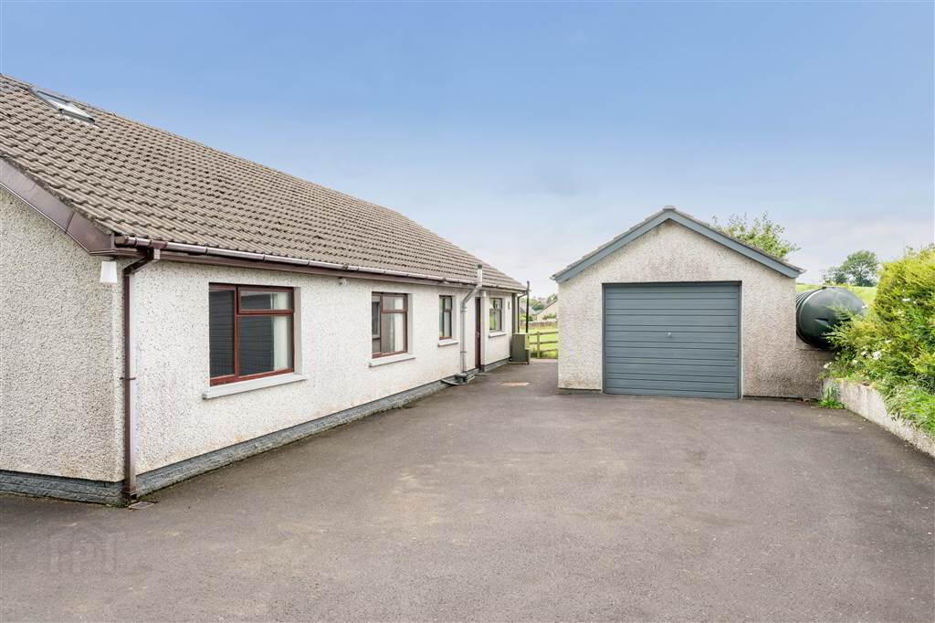 66 Carnlough Road 28 of 34