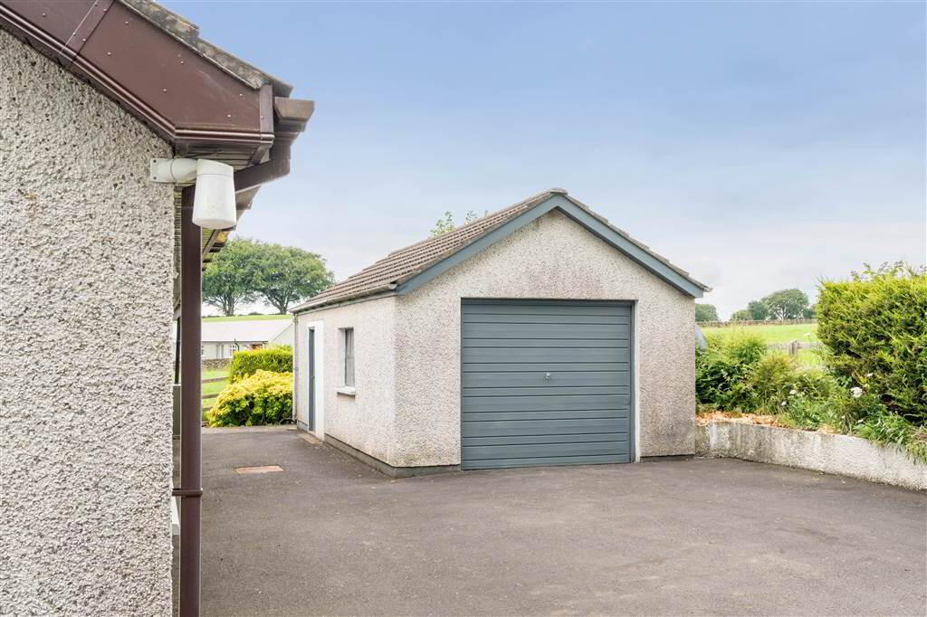 66 Carnlough Road 29 of 34