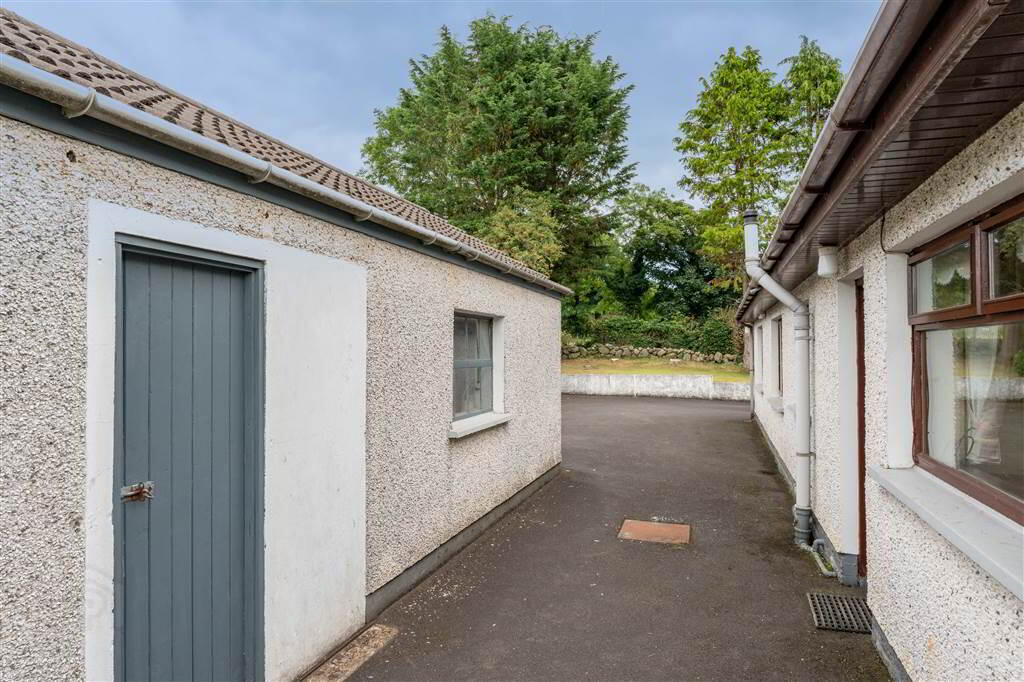 66 Carnlough Road 30 of 34