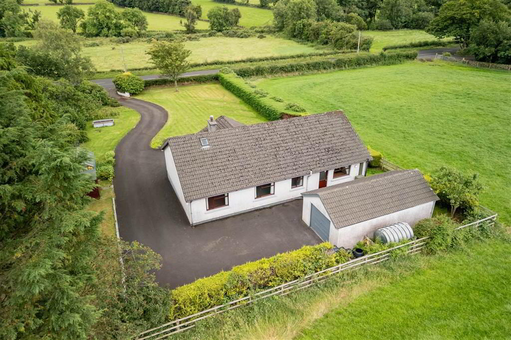 66 Carnlough Road 34 of 34