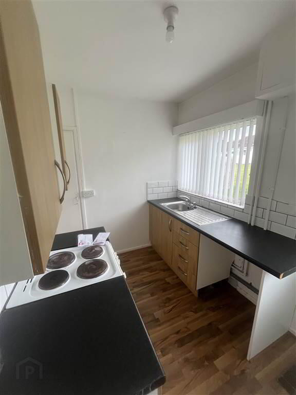 32 Skipperstone Avenue 2 of 6