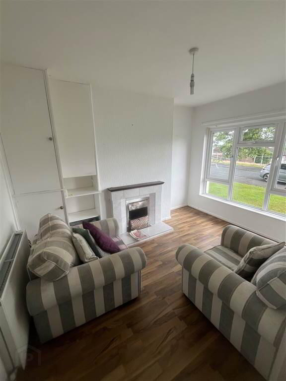 32 Skipperstone Avenue 6 of 6