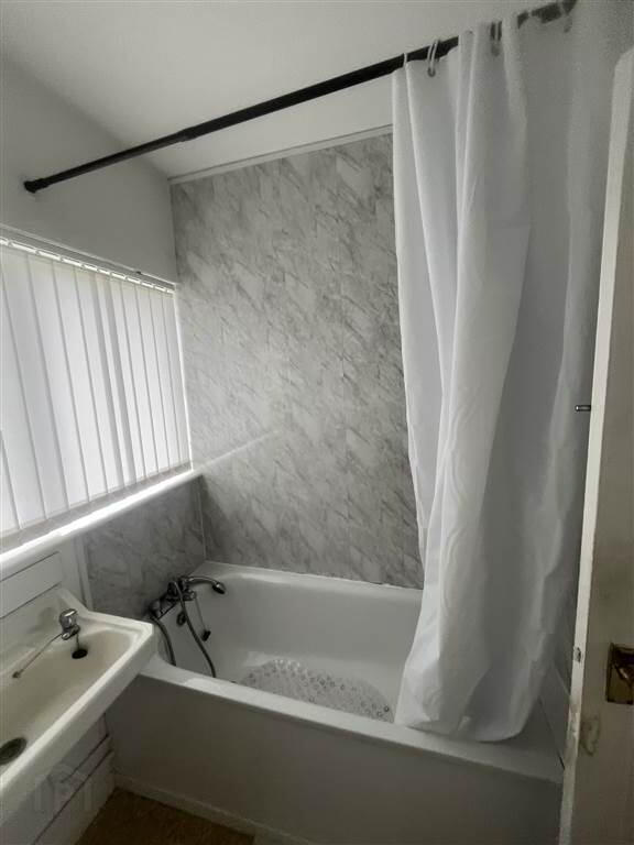 32 Skipperstone Avenue 5 of 6
