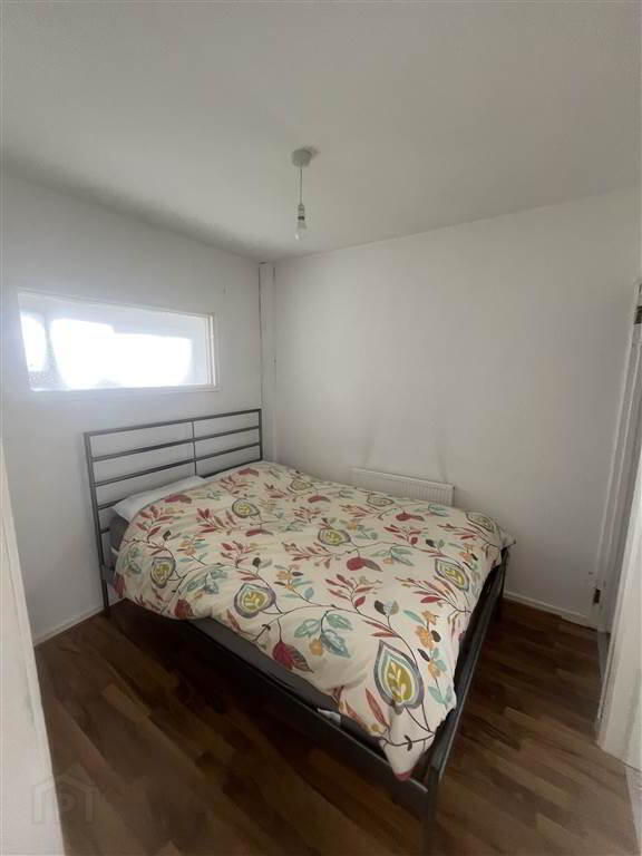 32 Skipperstone Avenue 3 of 6