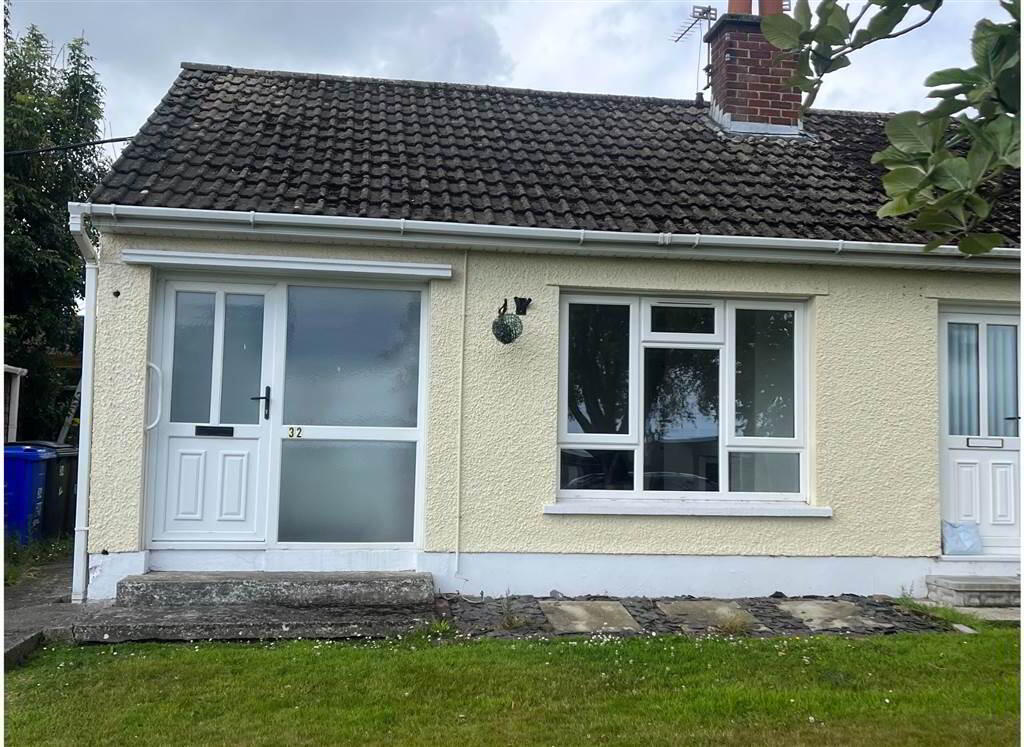 32 Skipperstone Avenue 1 of 6