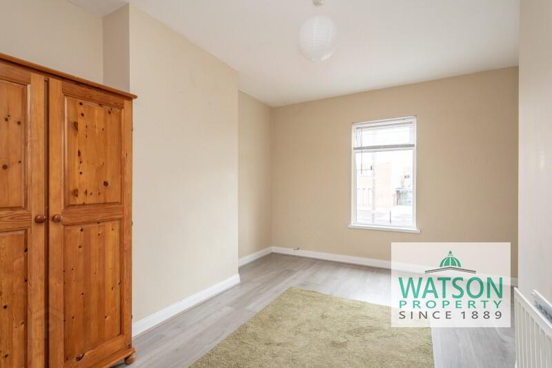 123 Avoniel Road 6 of 12