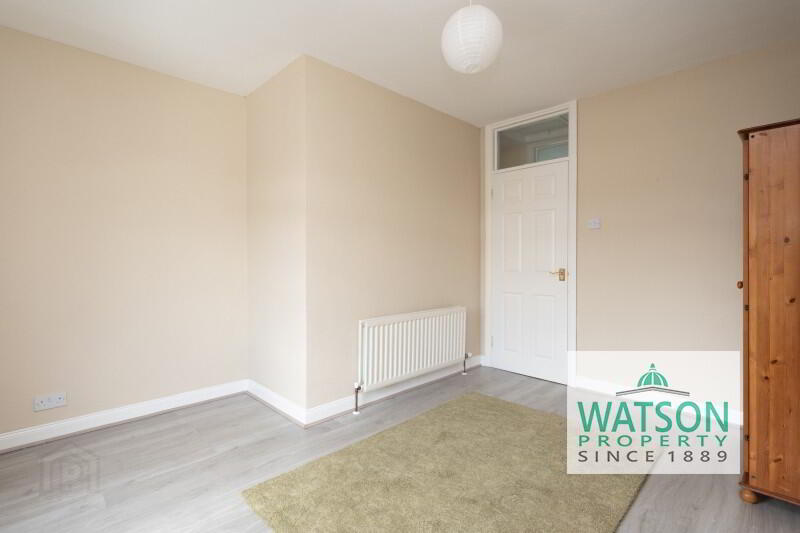 123 Avoniel Road 7 of 12