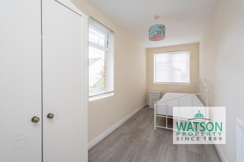 123 Avoniel Road 8 of 12