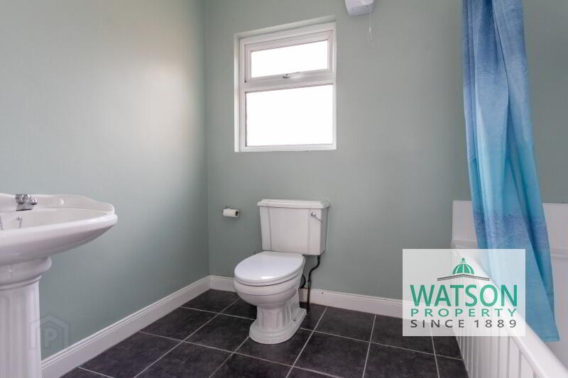 123 Avoniel Road 9 of 12