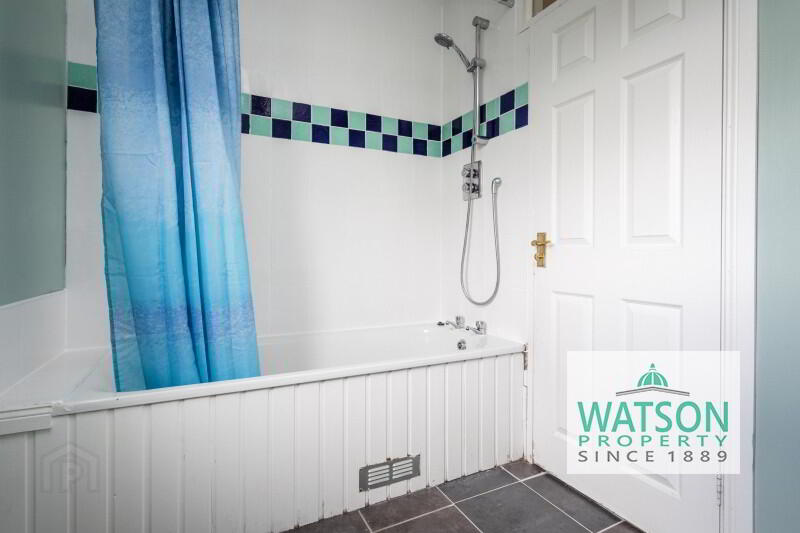 123 Avoniel Road 10 of 12