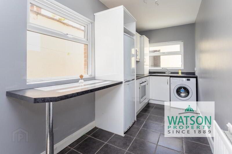 123 Avoniel Road 4 of 12