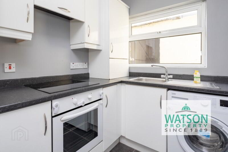 123 Avoniel Road 5 of 12