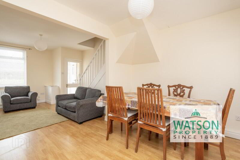 123 Avoniel Road 3 of 12