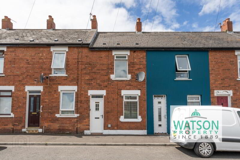 123 Avoniel Road 1 of 12