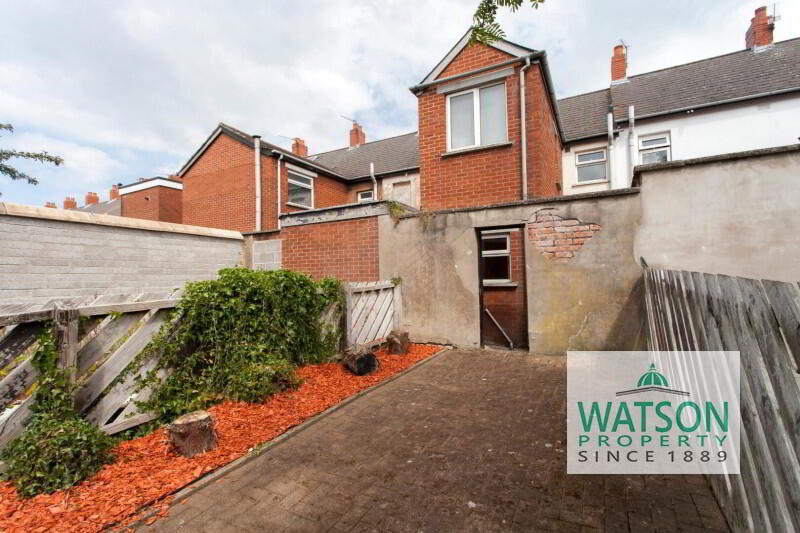 123 Avoniel Road 11 of 12