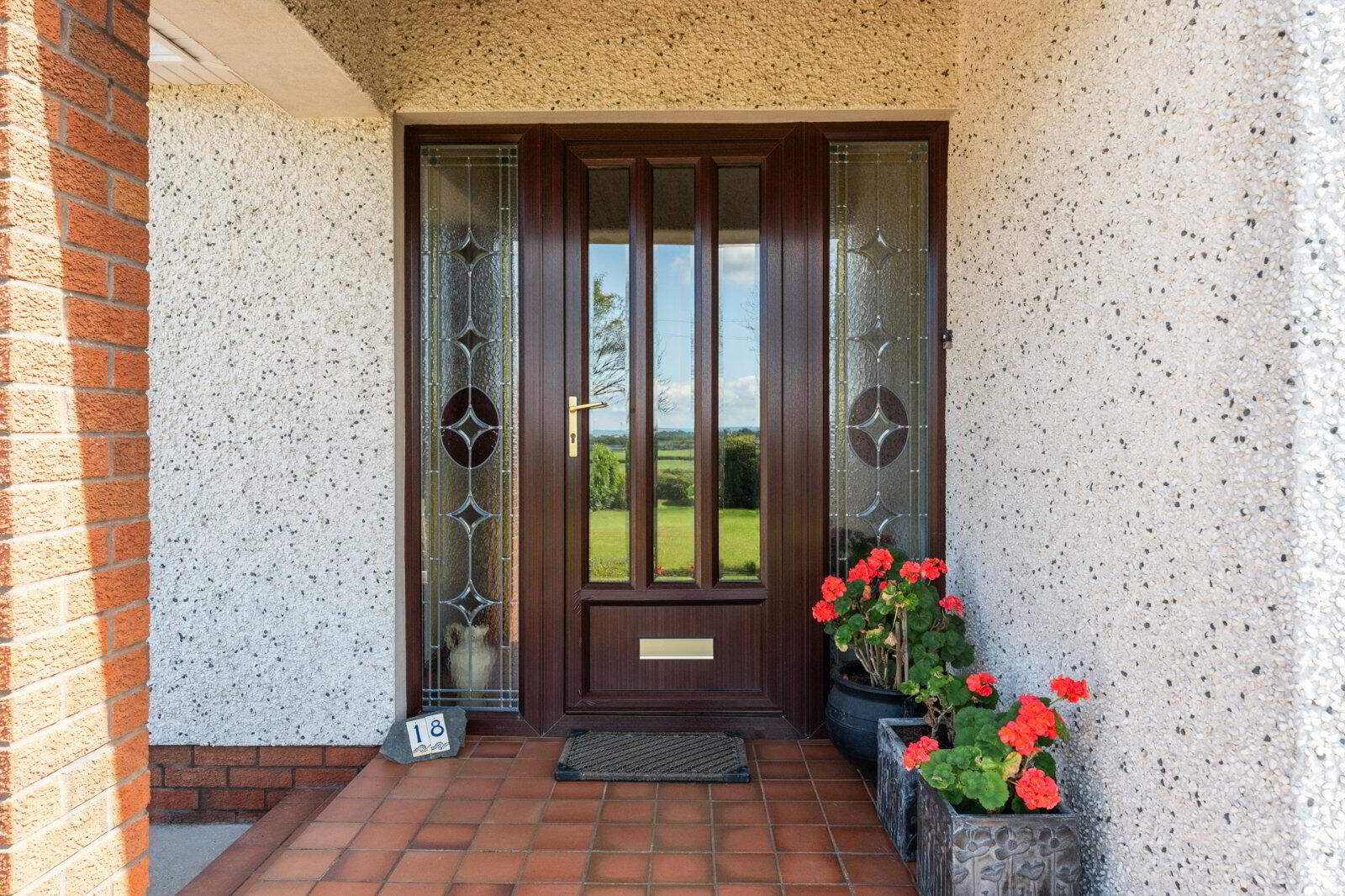 18 Gransha Road South 3 of 51