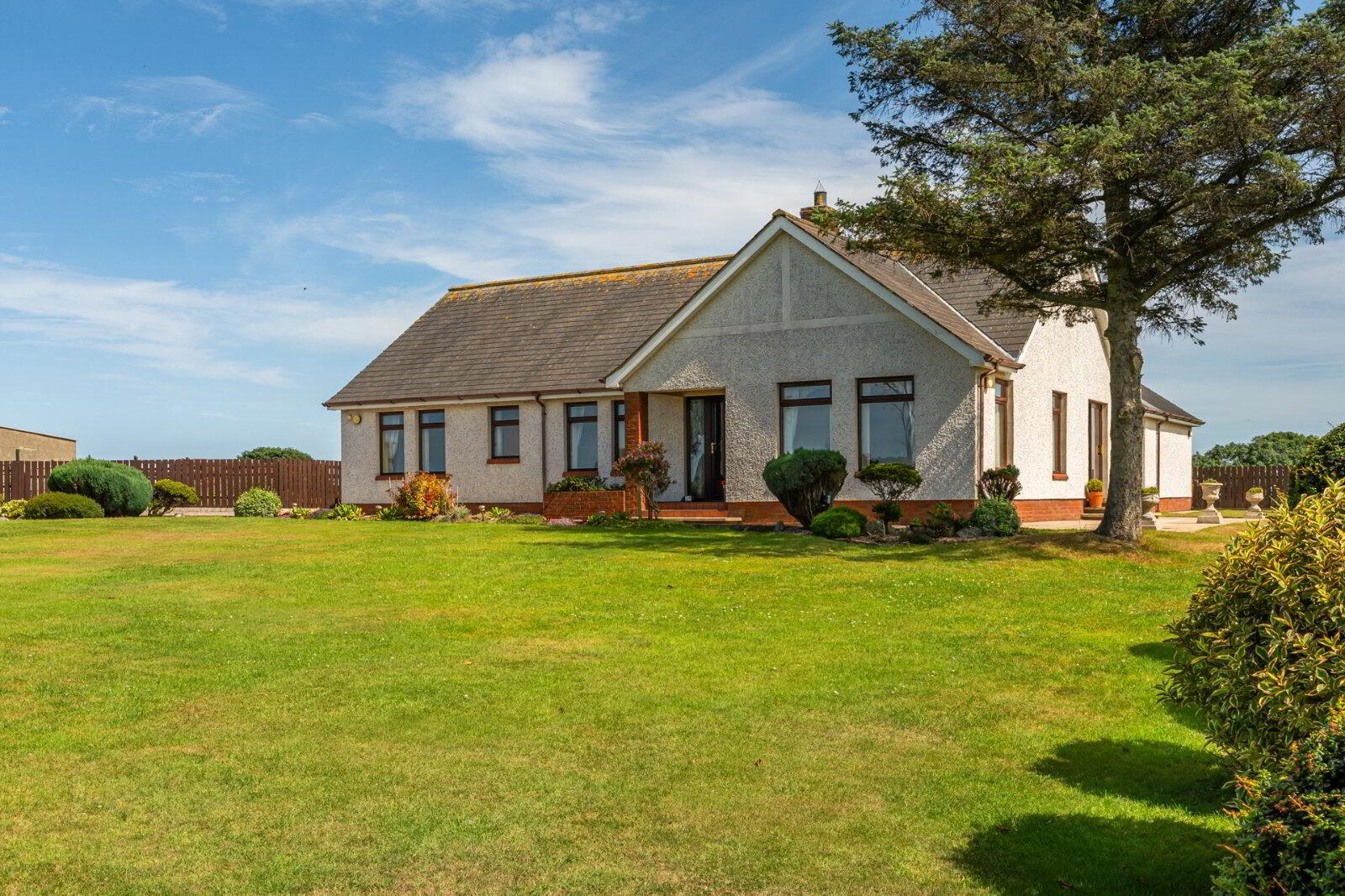 18 Gransha Road South 2 of 51