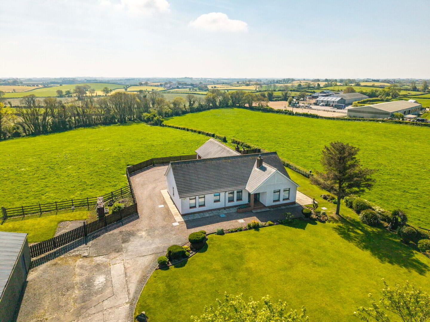 18 Gransha Road South 1 of 51