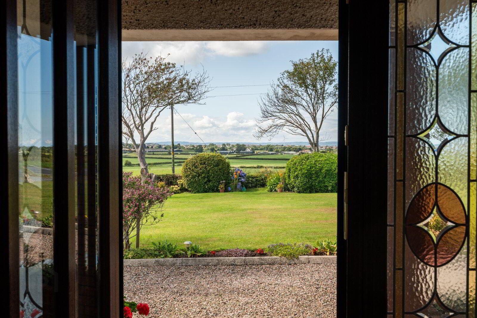 18 Gransha Road South 4 of 51