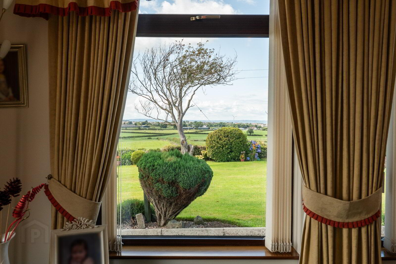 18 Gransha Road South 10 of 51