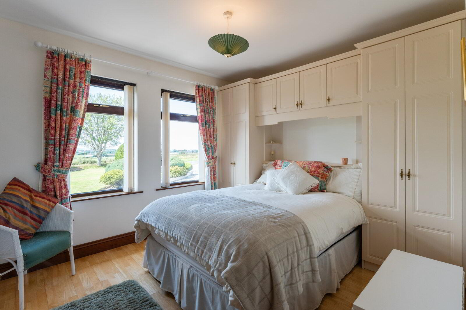 18 Gransha Road South 24 of 51