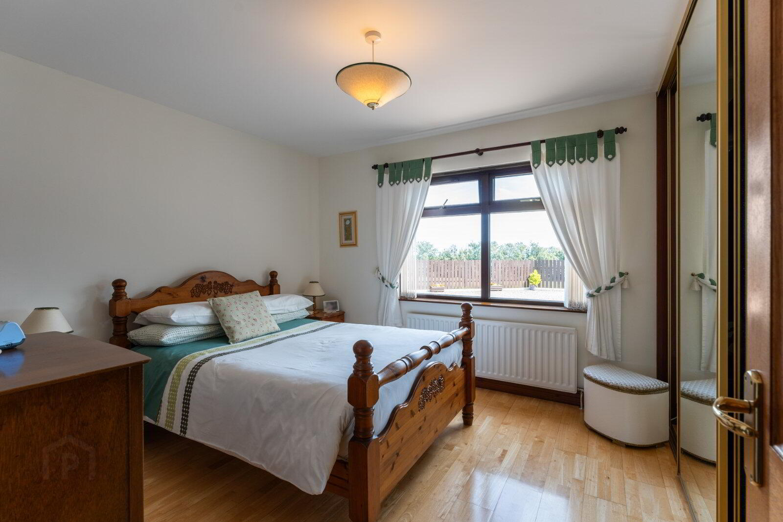 18 Gransha Road South 22 of 51