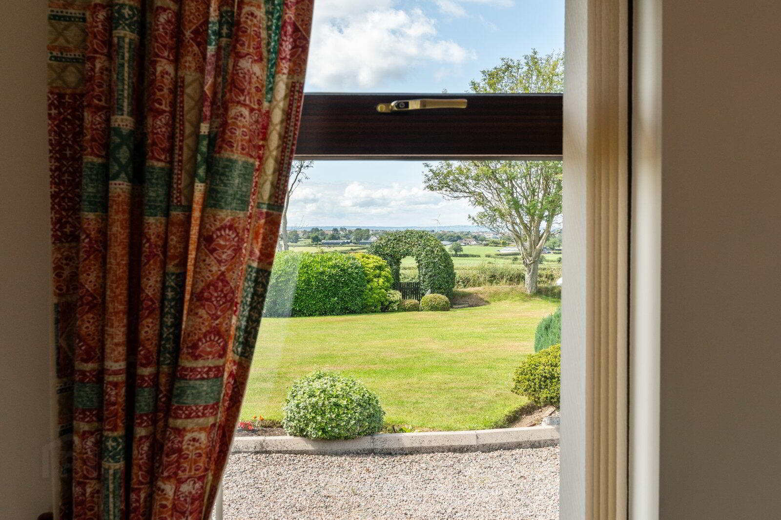 18 Gransha Road South 25 of 51