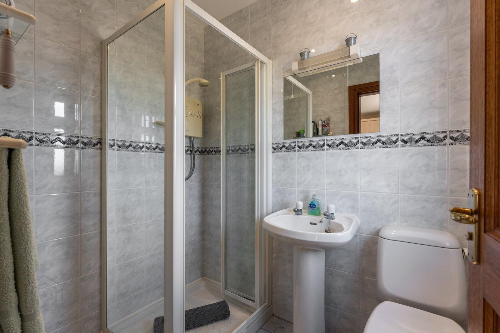18 Gransha Road South 23 of 51