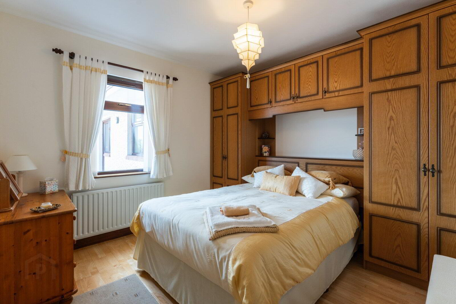 18 Gransha Road South 27 of 51