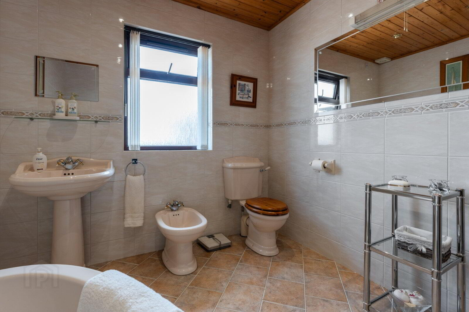 18 Gransha Road South 28 of 51