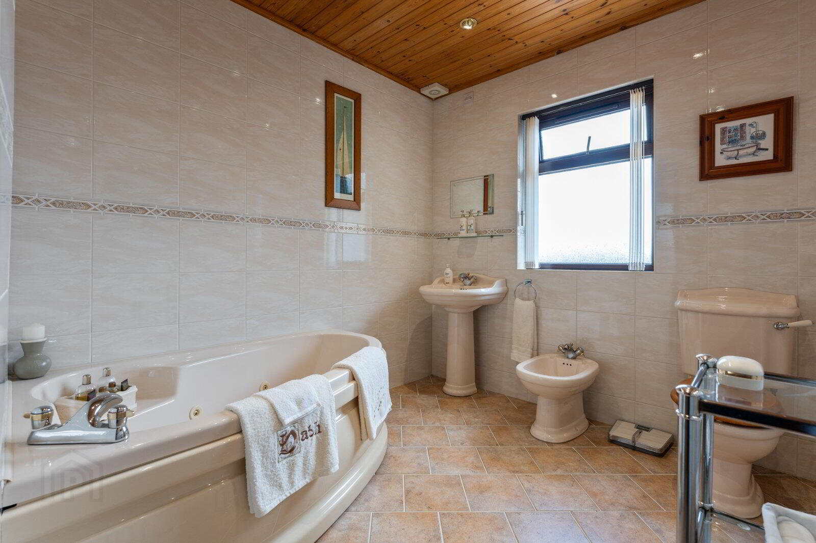 18 Gransha Road South 29 of 51