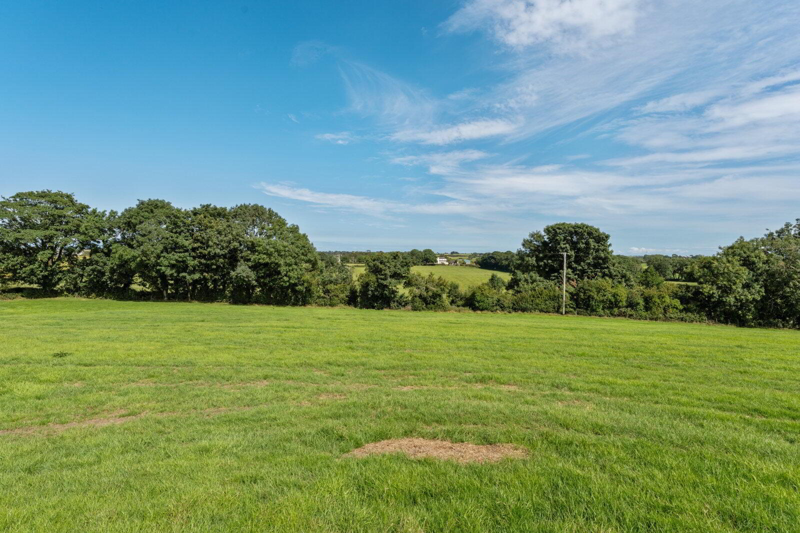 18 Gransha Road South 48 of 51