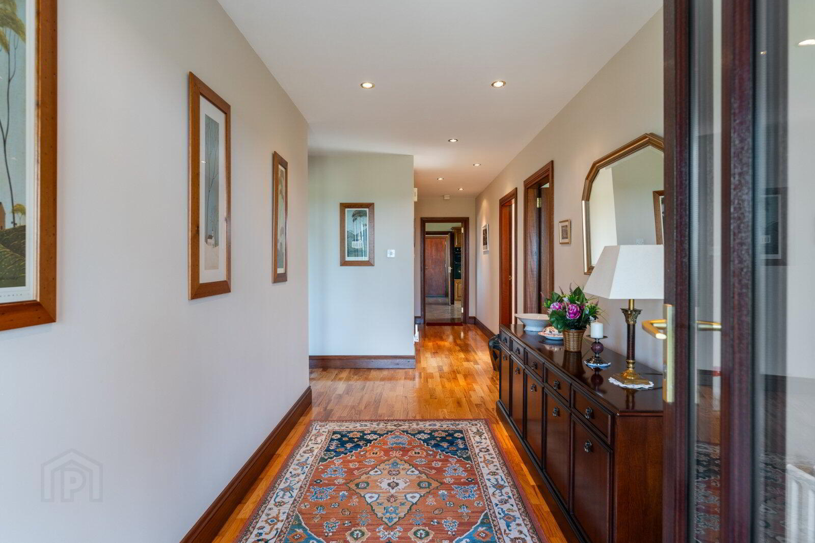 18 Gransha Road South 6 of 51
