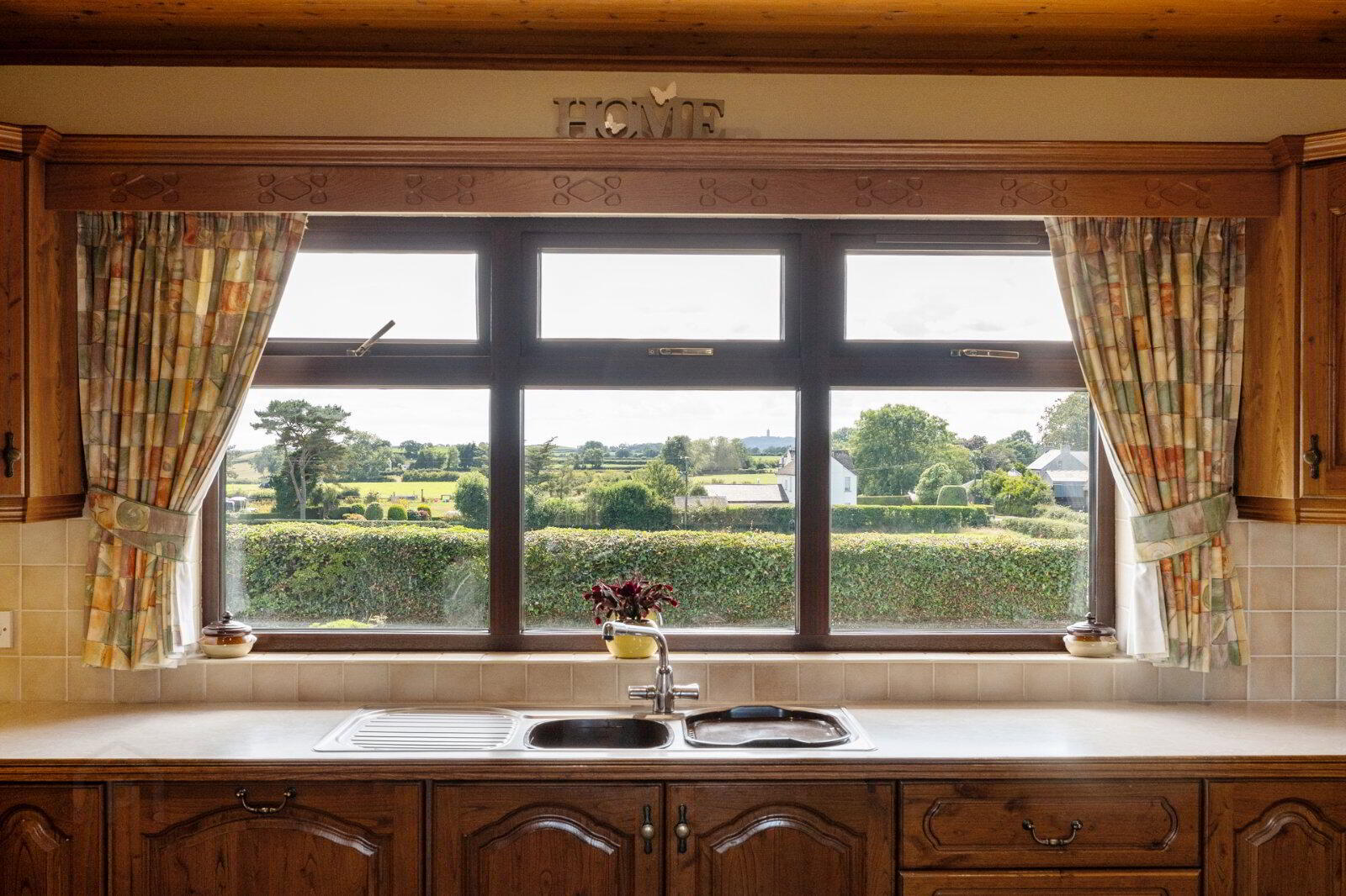 18 Gransha Road South 18 of 51