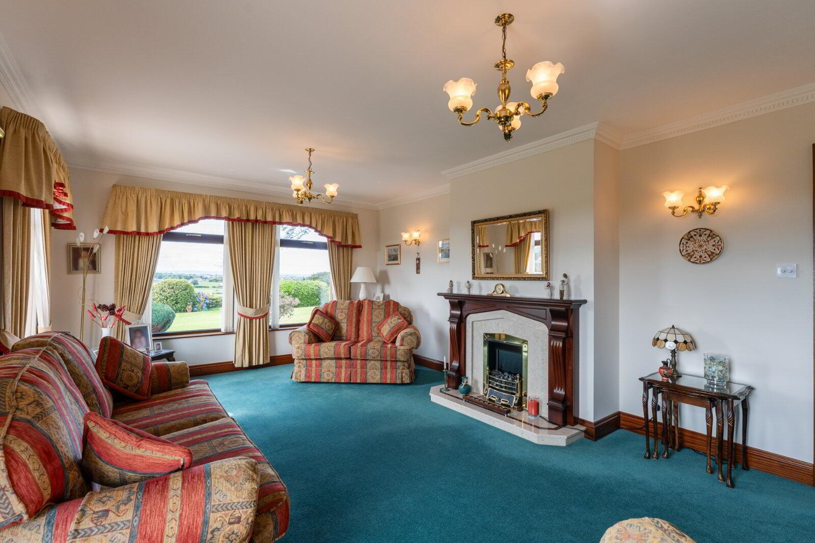 18 Gransha Road South 7 of 51