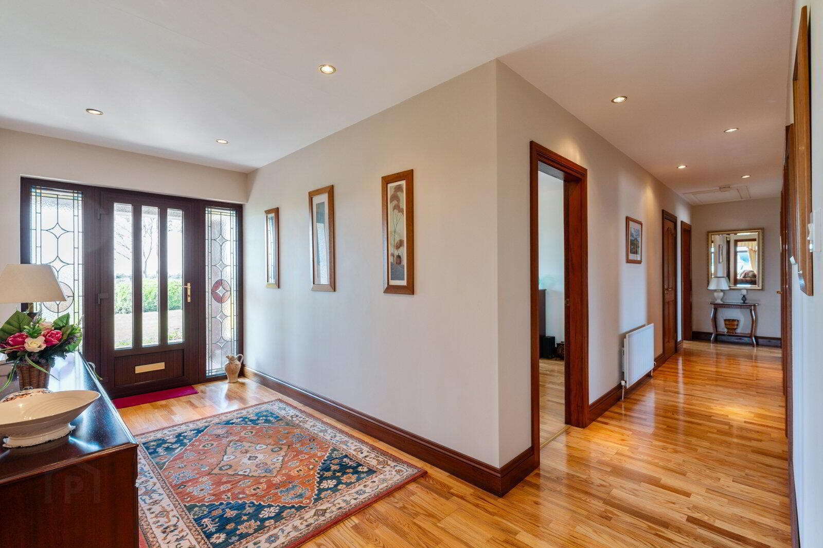 18 Gransha Road South 5 of 51