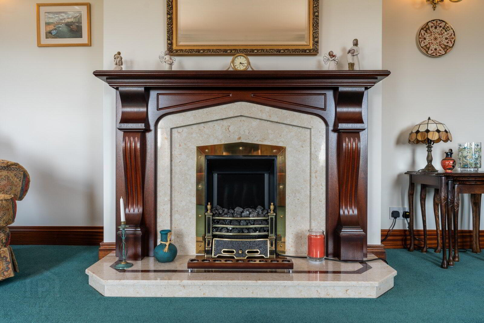18 Gransha Road South 8 of 51