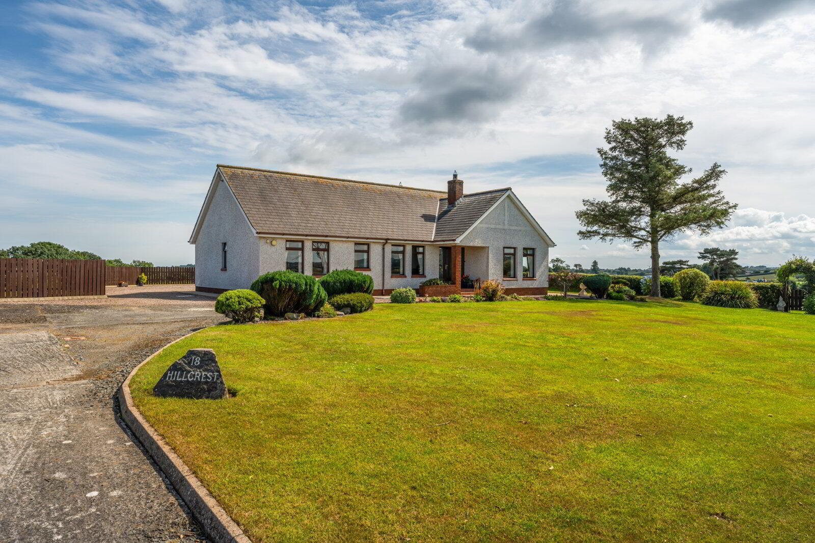 18 Gransha Road South 39 of 51