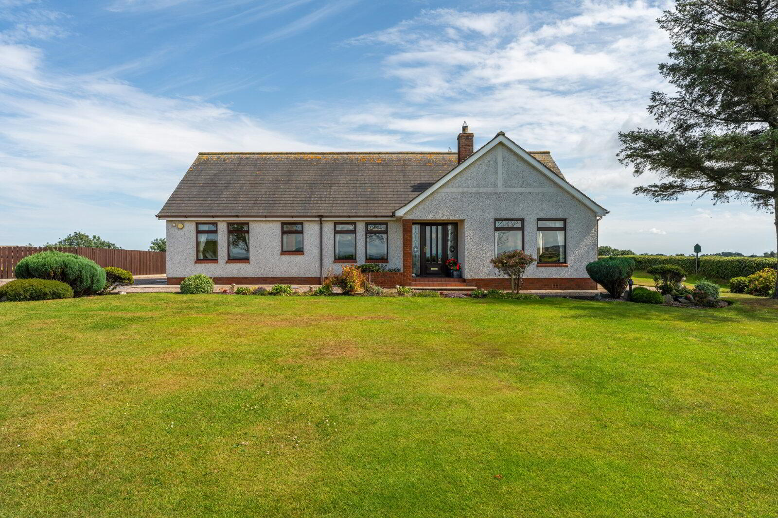 18 Gransha Road South 40 of 51