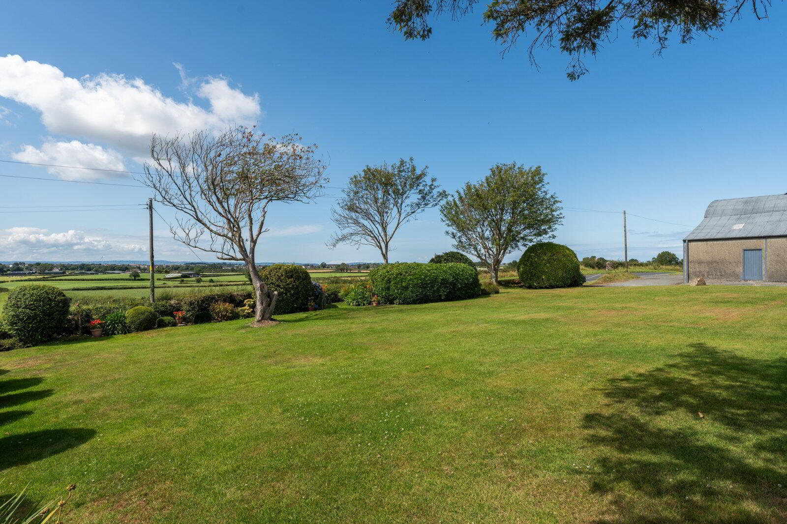 18 Gransha Road South 42 of 51