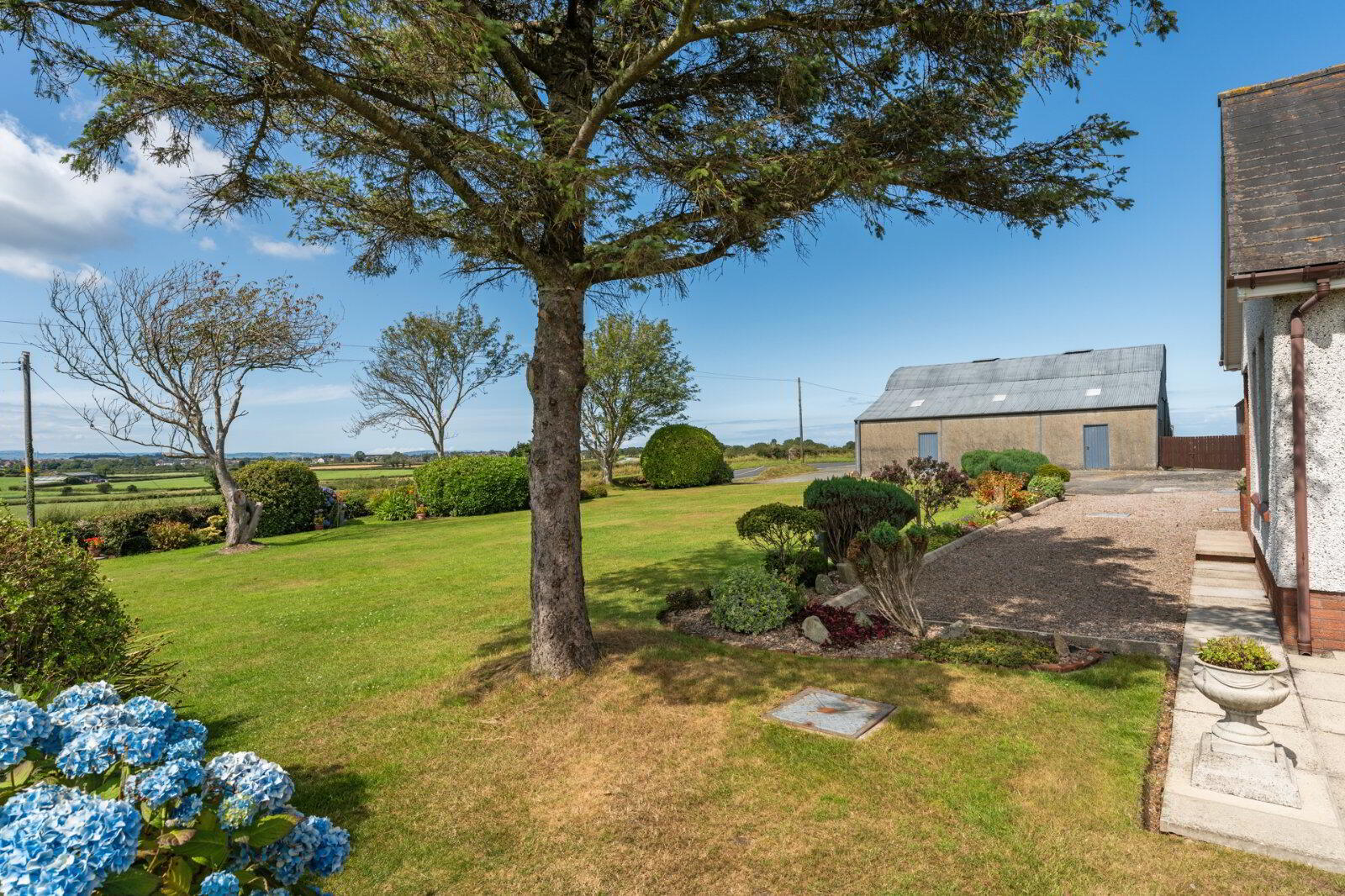 18 Gransha Road South 43 of 51