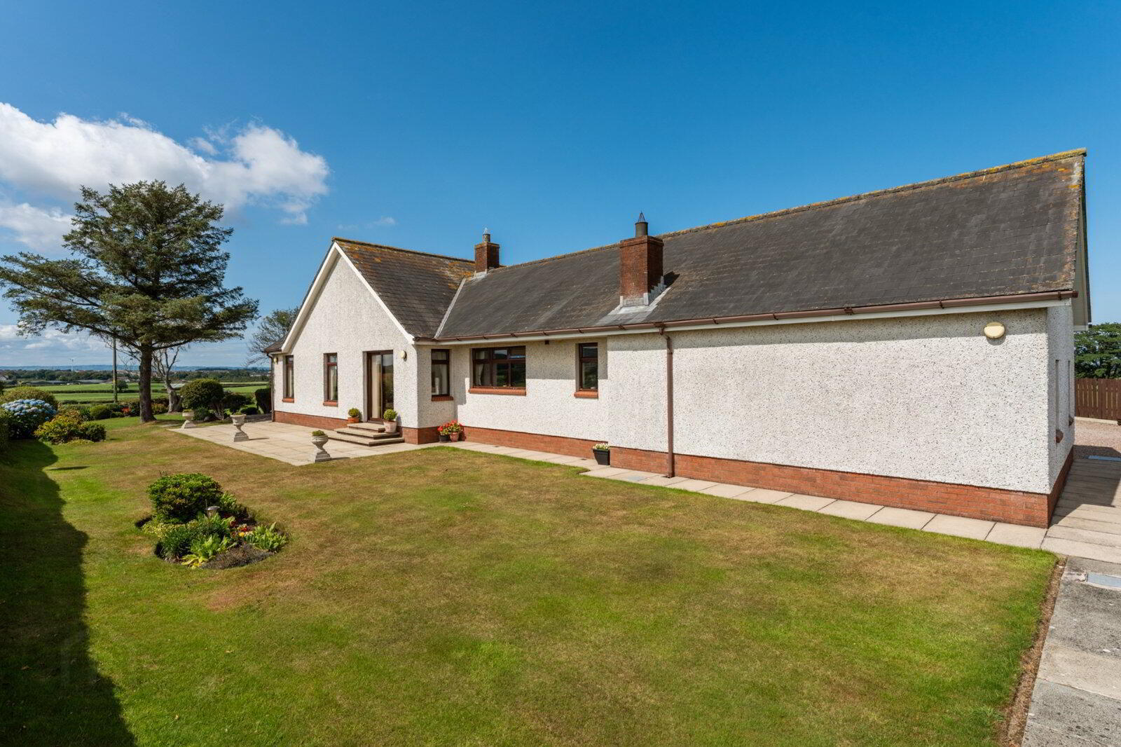 18 Gransha Road South 44 of 51