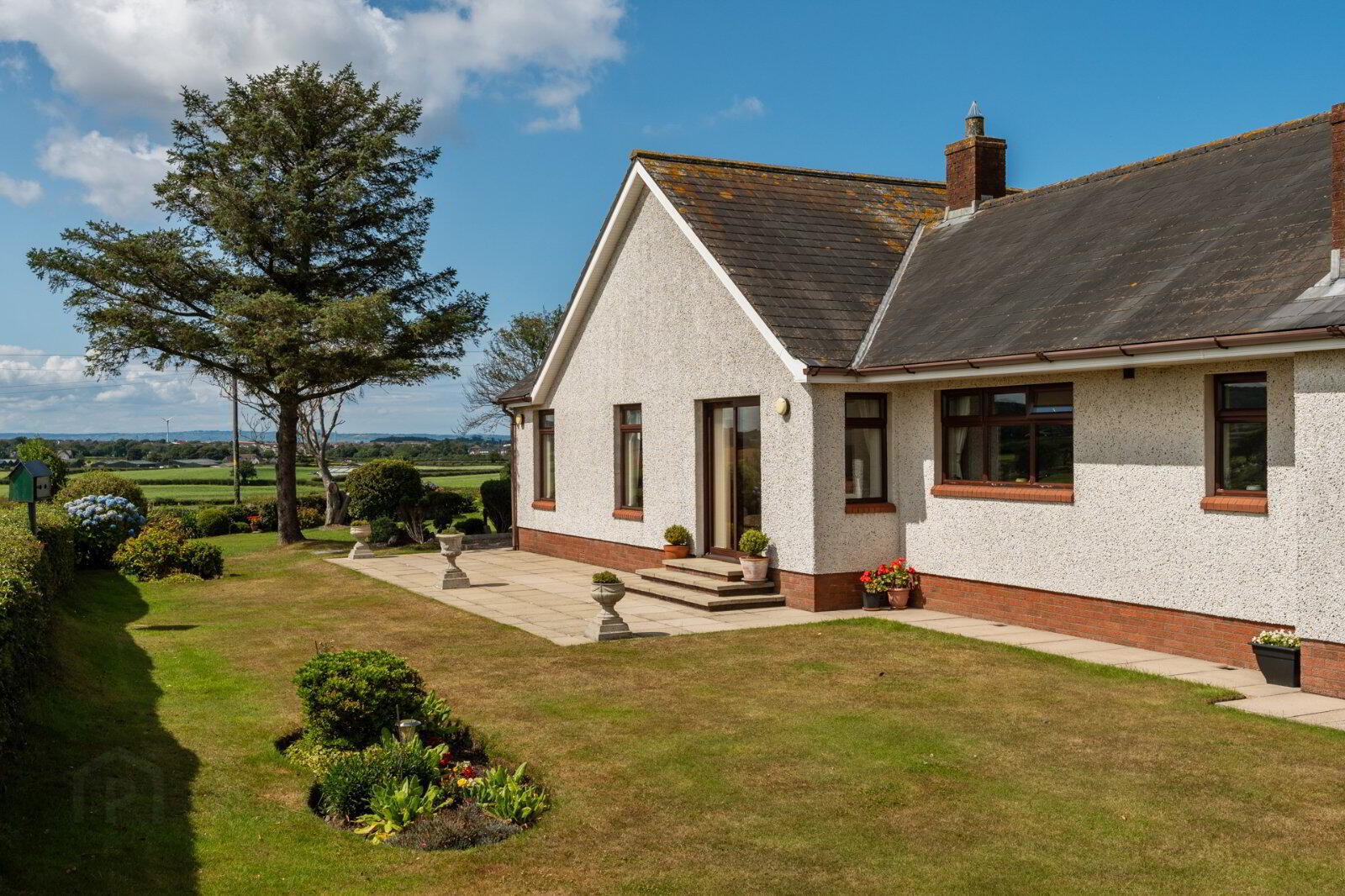 18 Gransha Road South 45 of 51
