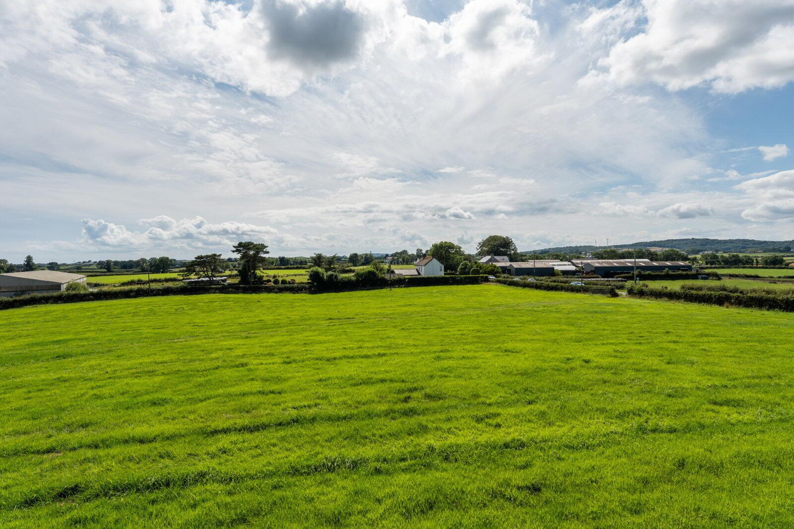 18 Gransha Road South 47 of 51