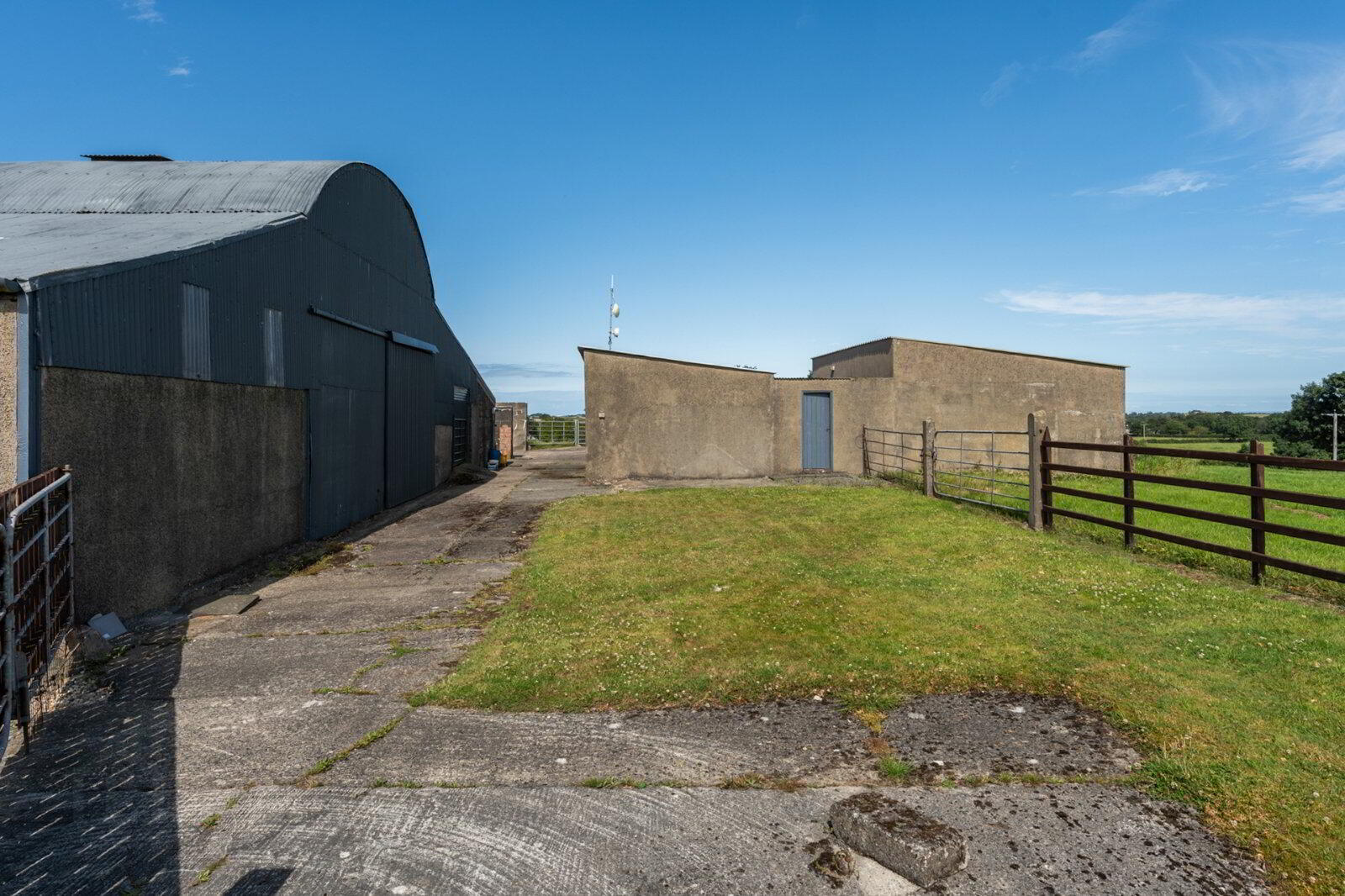 18 Gransha Road South 49 of 51