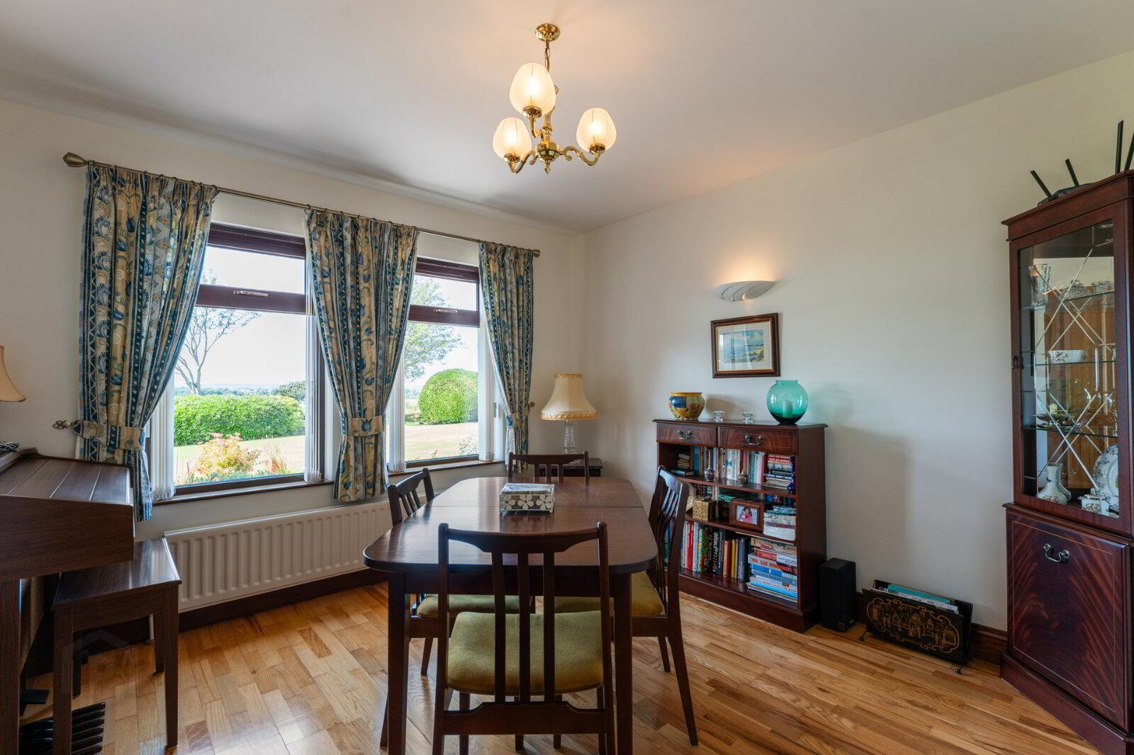 18 Gransha Road South 11 of 51