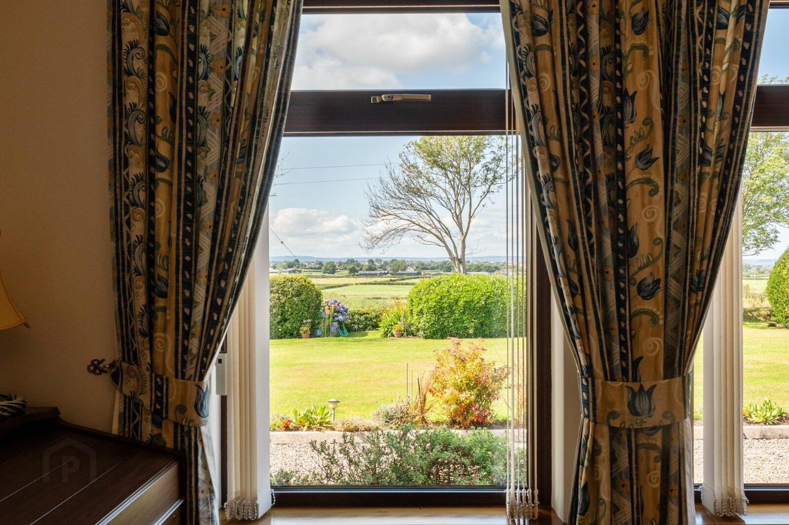 18 Gransha Road South 12 of 51