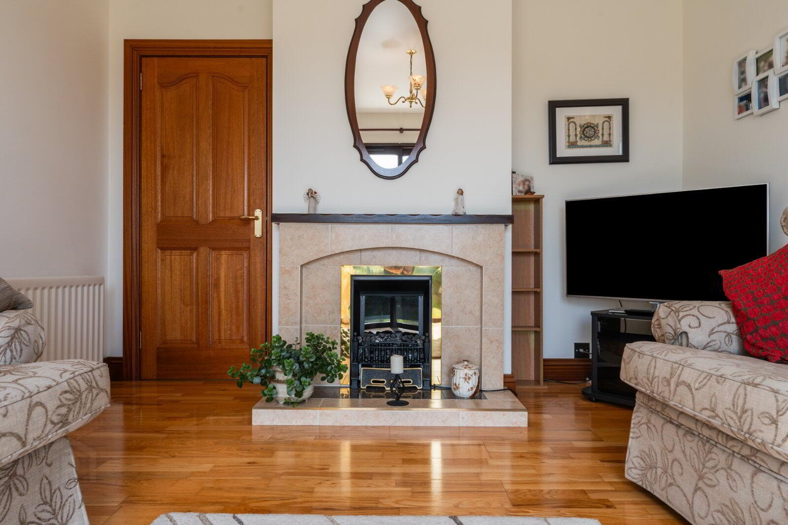 18 Gransha Road South 15 of 51