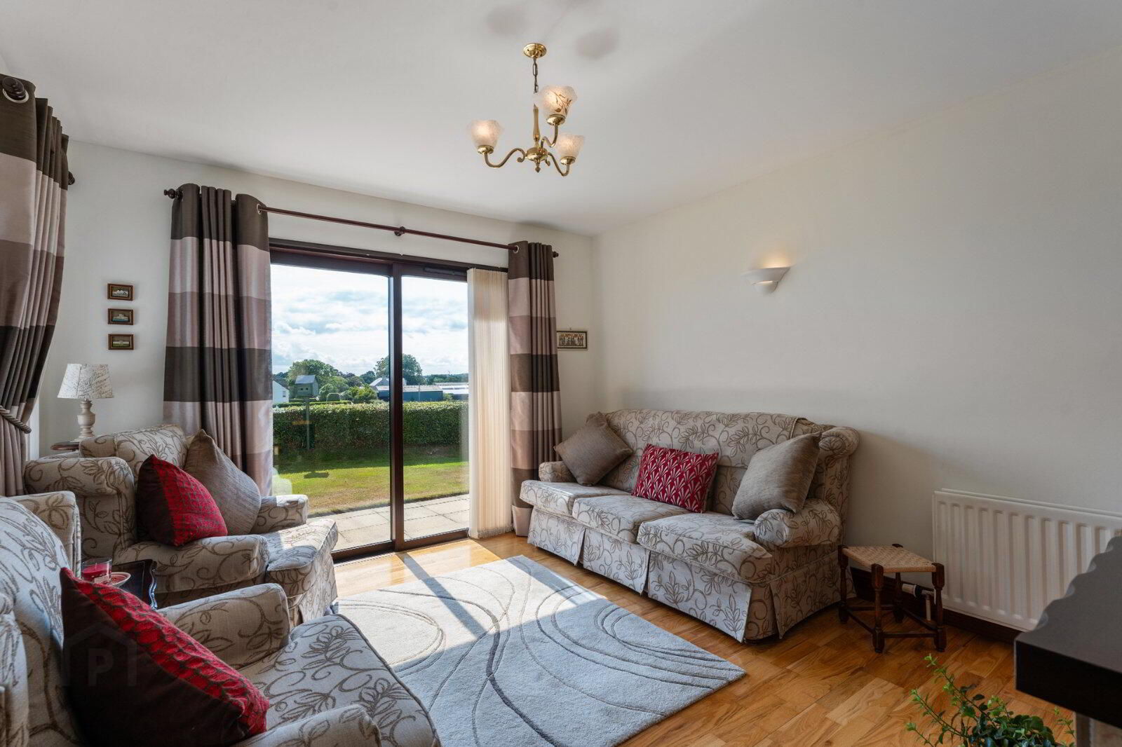 18 Gransha Road South 14 of 51
