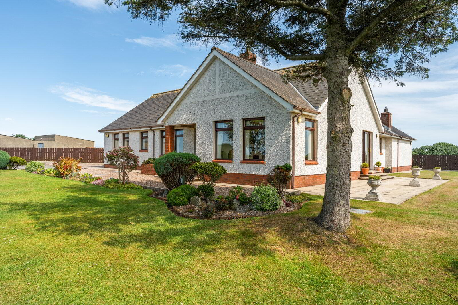 18 Gransha Road South 37 of 51